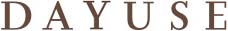DAYUSE