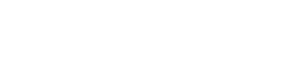 Arima Grand Hotel 有馬グランドホテル